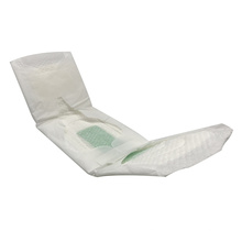 Sanitary Pads for Lady Disposable Sanitary Napkin